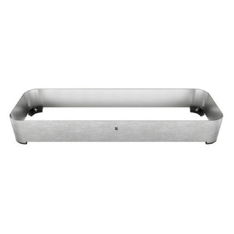 Bauscher Hepp 55.0144.6090 - Frame, 2/4 GN Size, 22-1/4" X 7" X 3-1/8"H