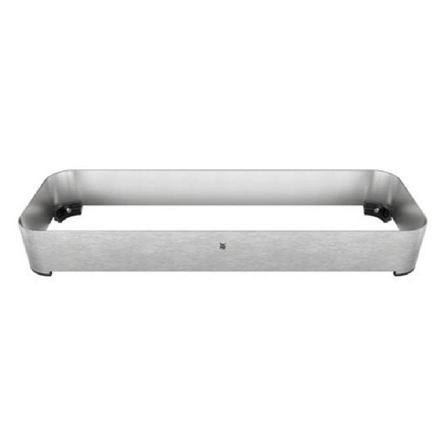 Bauscher Hepp 55.0144.6090 - Frame, 2/4 GN Size, 22-1/4" X 7" X 3-1/8"H