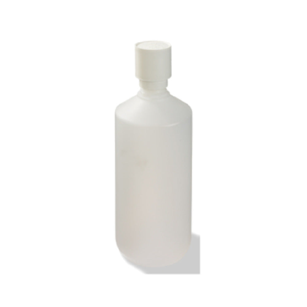 Matfer 116430 Bottle 36 Oz. Perforated Cap