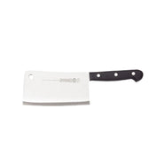 Mundial BP5150-6 - Lightweight Cleaver, 6" X 3", High Carbon/no Stain Blade