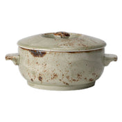 Steelite 1155B828 Soup Bowl 15 Oz. 6-1/4" X 4-7/8" X 2-1/4"H