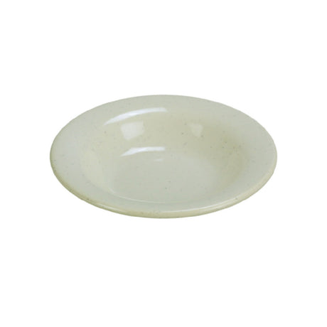 Yanco AD-306 Ardis Salad Bowl 10 Oz. 6-1/4" Dia. X 1-1/4"H