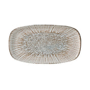 Yanco LE-213 - Legna Plate, 12 7/8" X 7" X 1", Coupe