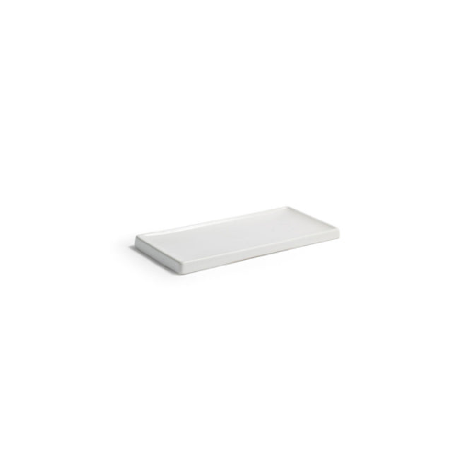 FOH RTR036WHC23 Promotional Pricing May Be Available! Contact Your FOH® Sales Representative For Details! Amenity Tray