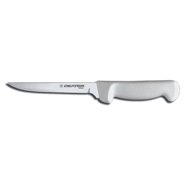 Dexter Russell P94821 Basics® (31617) Boning Knife 6" Narrow