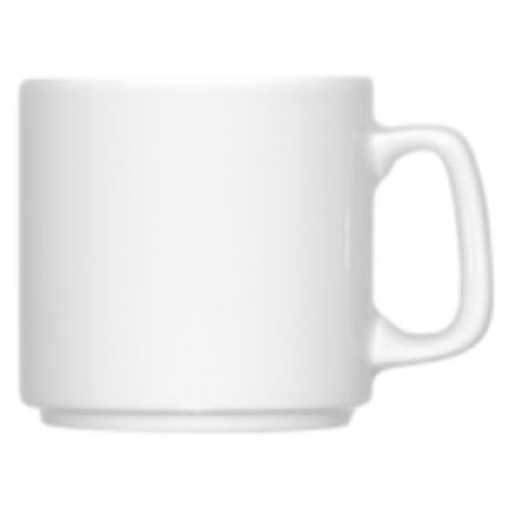 Bauscher Hepp 115627 - Cup, 9.12 Oz., 3" Dia.