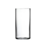 Bauscher Hepp 12633/01 - Beverage Glass, 12.3 Oz., Heat Treated
