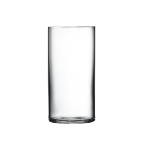 Bauscher Hepp 12633/01 - Beverage Glass, 12.3 Oz., Heat Treated