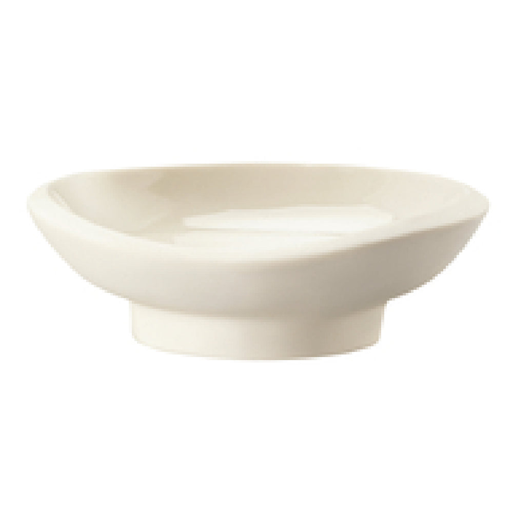 Paderno 21540-800002-60708 Bowl 5/8 Oz. 3-1/8" X 3" X 1"H