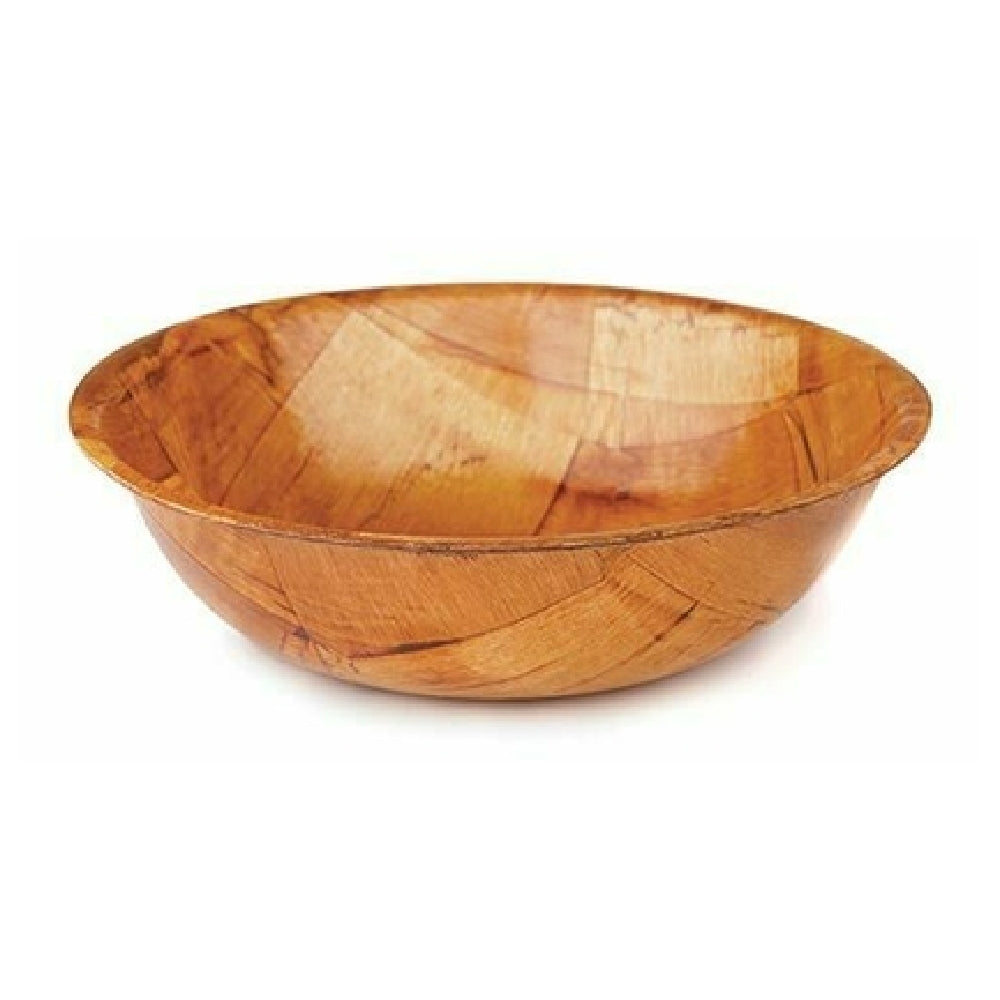 Tablecraft 205 Salad Bowl 8 Oz. 5-1/2" Dia.