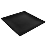 Bauscher Hepp TB1441 - Oxford Collection Tray, 11-3/4"L X 11-3/4"W X 1"H, Square