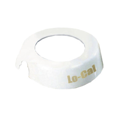 Tablecraft CB5 Dispenser ID Collar "Lo-Cal" Fits Model Numbers 483 & 484