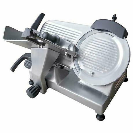 Franklin Machine Products 205-1323 Hobart® Slicer Manual 26-5/16" X 23-1/8" X 21-7/8"