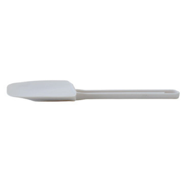 Winco PSGE-10 Scraper 10" Bowl-shape Head