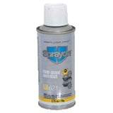 Franklin Machine Products 143-1122 Lubricant 2.75 Oz. Anti-seize