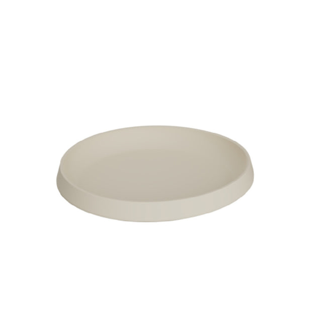 Bauscher Hepp TCM4725 - Dish, 11" X 7" X 1.7"H, Medium