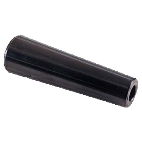 Franklin Machine Products 246-2005 Handle Discharge Nozzle