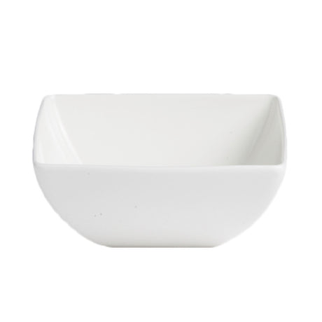 Steelite 6940E668 Bowl 7-3/4 Oz. 4" X 4" X 1-3/4"