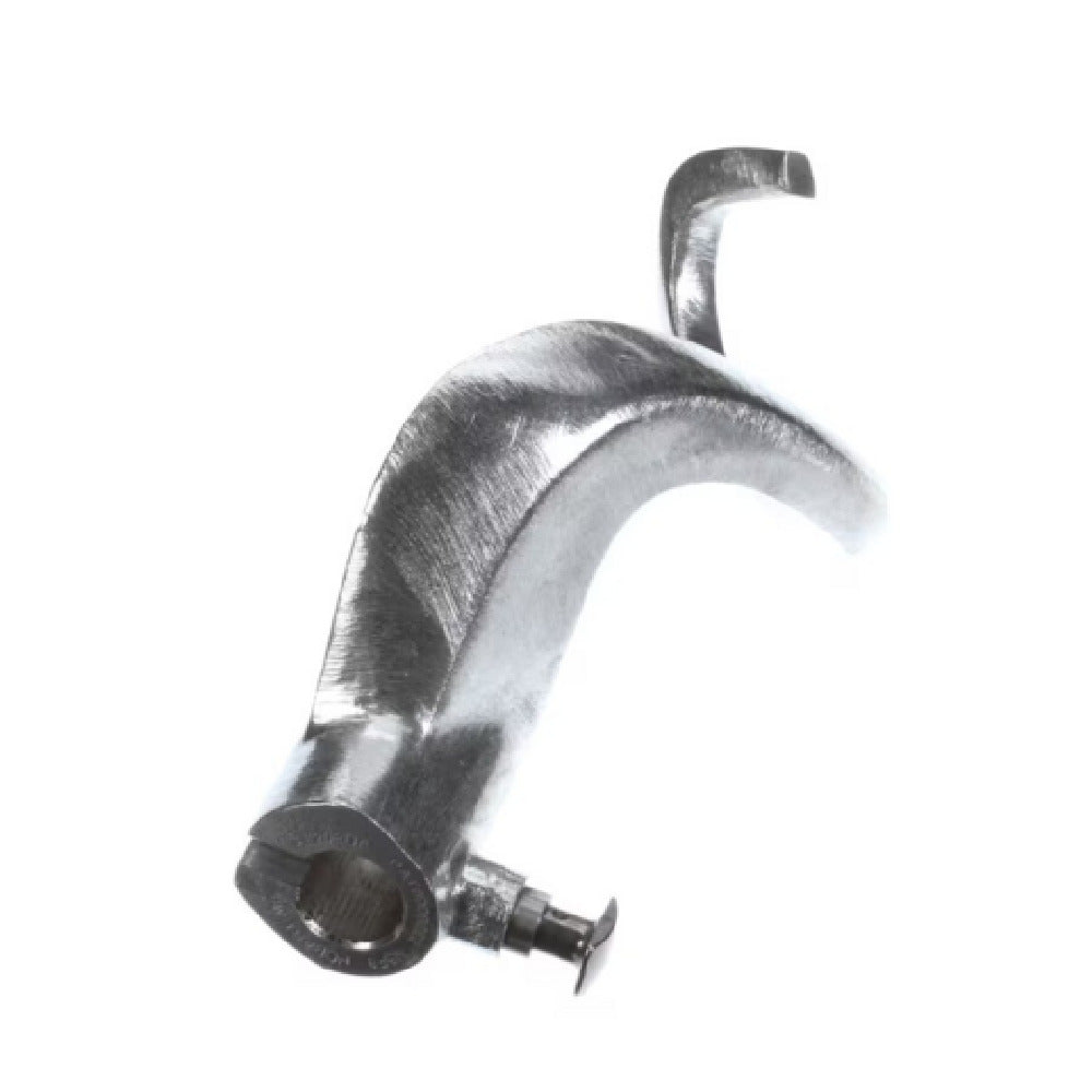 Alfa 20 SDL Hobart Legacy Spiral Dough Hook For 20qt. Legacy Mixers (00-874791)