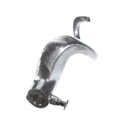 Alfa 20 SDL Hobart Legacy Spiral Dough Hook For 20qt. Legacy Mixers (00-874791)