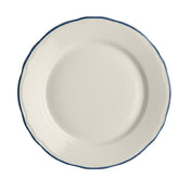 Steelite HL54463929 Plate 9.0" Carolyn