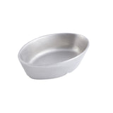 Bon Chef 5051 Baker 9 Oz. 4" X 6"