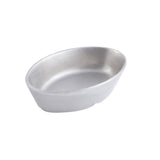 Bon Chef 5051GINGER Baker 9 Oz. 4" X 6"
