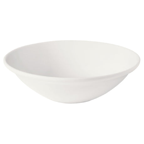 GET Enterprises PA1101903224 Bowl 19.2 Oz. 6-3/4" Dia.