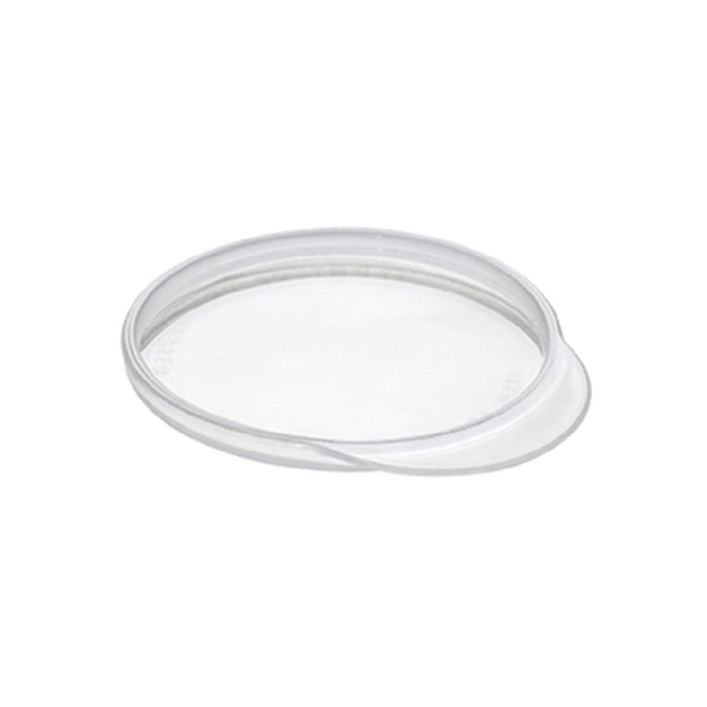 FOH ACV002FRT23 Promotional Pricing May Be Available! Contact Your FOH® Sales Representative For Details! Drinkwise® Carafe Lid