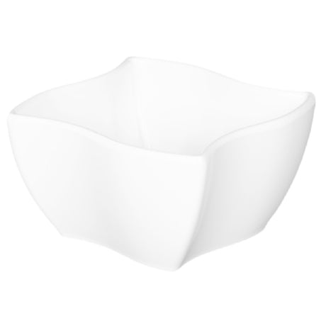 Elite Global Solutions M53-NW Bowl 24 Oz. 5" X 3"H