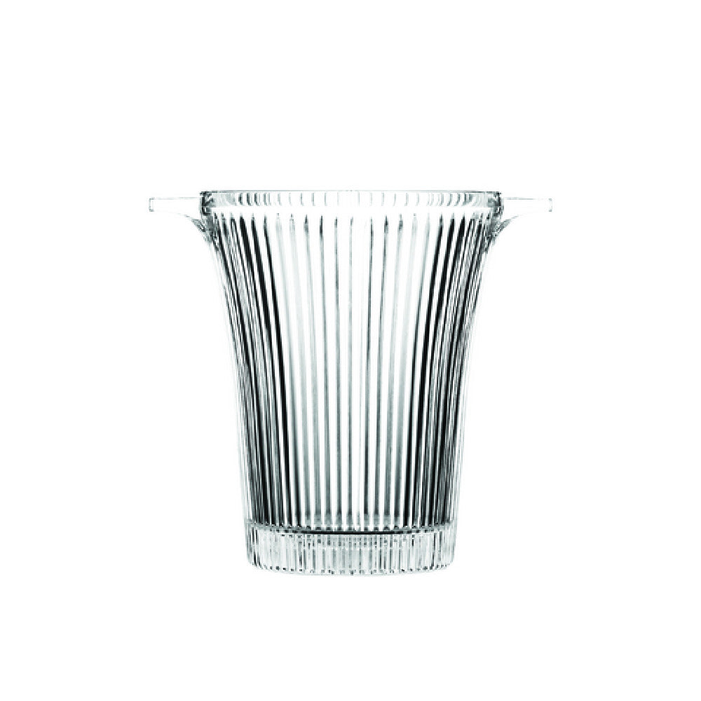 Hospitality Brands HUS071-003 - Bold Drinkware™ - Charisma Ice Bucket, 125 Oz.