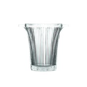 Hospitality Brands HUS071-003 - Bold Drinkware™ - Charisma Ice Bucket, 125 Oz.