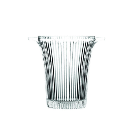 Hospitality Brands HUS071-003 - Bold Drinkware™ - Charisma Ice Bucket, 125 Oz.