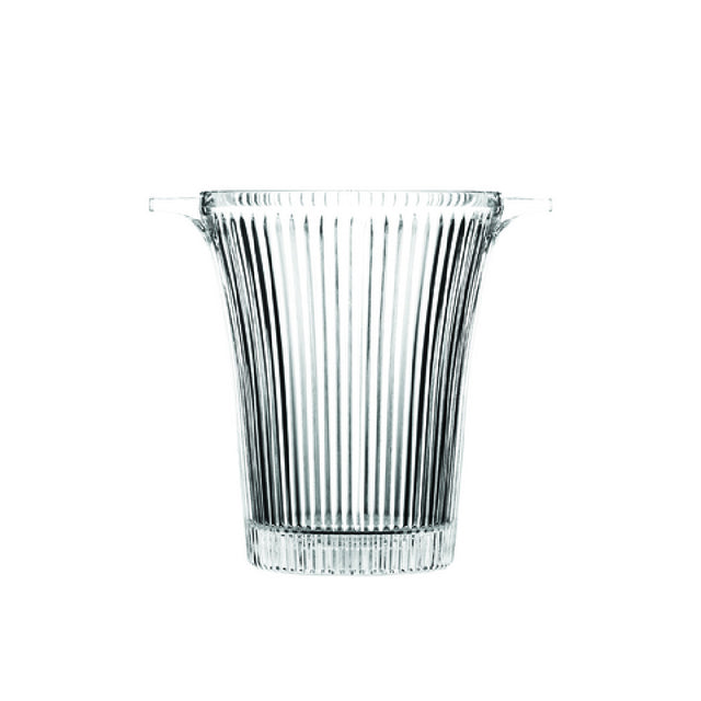 Hospitality Brands HUS071-003 - Bold Drinkware™ - Charisma Ice Bucket, 125 Oz.