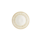 Churchill China ILUNVWBM1 - Bowl, 9.40" Dia., Ceramic
