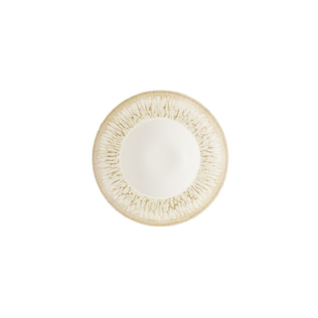 Churchill China ILUNVWBM1 - Bowl, 9.40" Dia., Ceramic