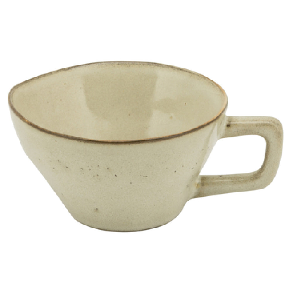 10 Strawberry St FRZ-9C-BG - Cup, 8.5 Oz., 4-1/3"L X 2-3/8"H
