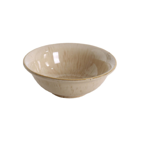 Yanco AG-504 Agate Rice Bowl 8 Oz. 4-3/4" Dia. X 1-3/4"H
