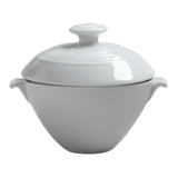 Steelite 6300P039 Bowl 6-1/2 Oz. Large