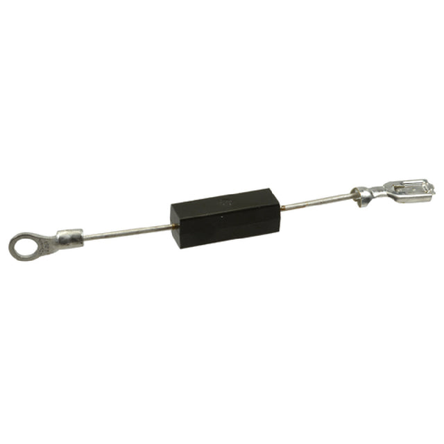 Franklin Machine Products 241-1056 Diode Si