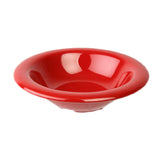 Thunder Group CR5044PR Salad Bowl 4 Oz. 4-3/4" Dia.