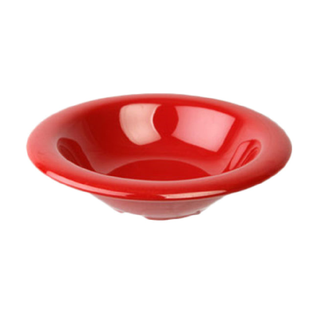 Thunder Group CR5608PR Salad Bowl 8 Oz. 6" Dia.