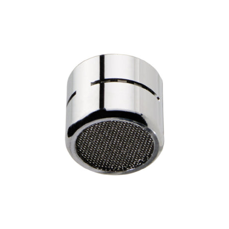 Krowne 21-565L Replacement Aerator For Silver Series Wok Faucet