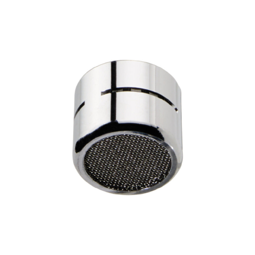 Krowne 21-561L - Repair Kit, For Silver Series Wok Faucet