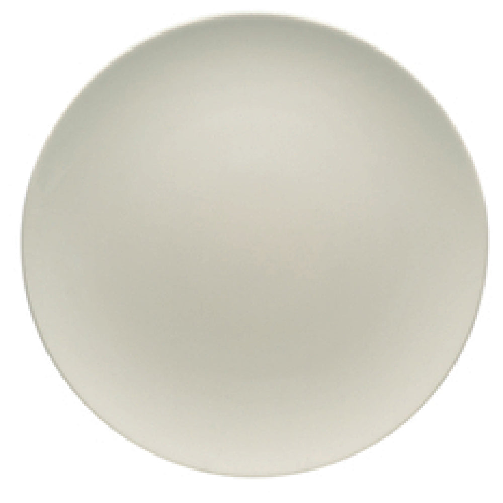 Bauscher Hepp 691221 - Plate, 8-1/4" Dia., Round