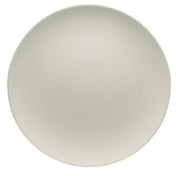 Bauscher Hepp 691221 - Plate, 8-1/4" Dia., Round