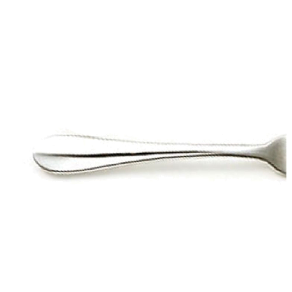 Steelite WL9405 Dinner Fork 7-5/8" 18/10 Stainless Steel