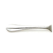 Steelite WL9412 Bouillon Spoon 5 7/8" 18/10 Stainless Steel