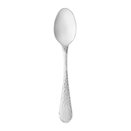 Libbey 949 007 Demitasse Spoon 4-1/2" Dishwasher Safe