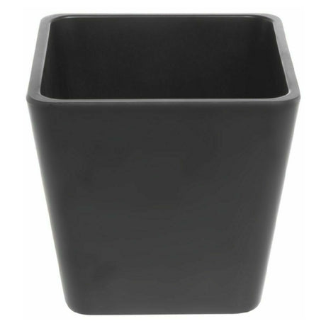 Hubert 46030 - Housing, 1/6-size, 6-7/8" X 6-3/8" X 6"H